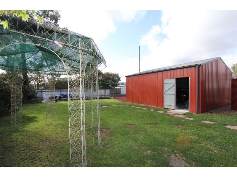 21 Allison Street, Goulburn NSW 2580