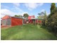 21 Allison Street, Goulburn NSW 2580