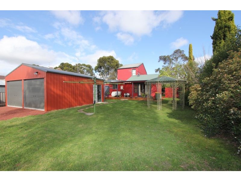 21 Allison Street, Goulburn NSW 2580