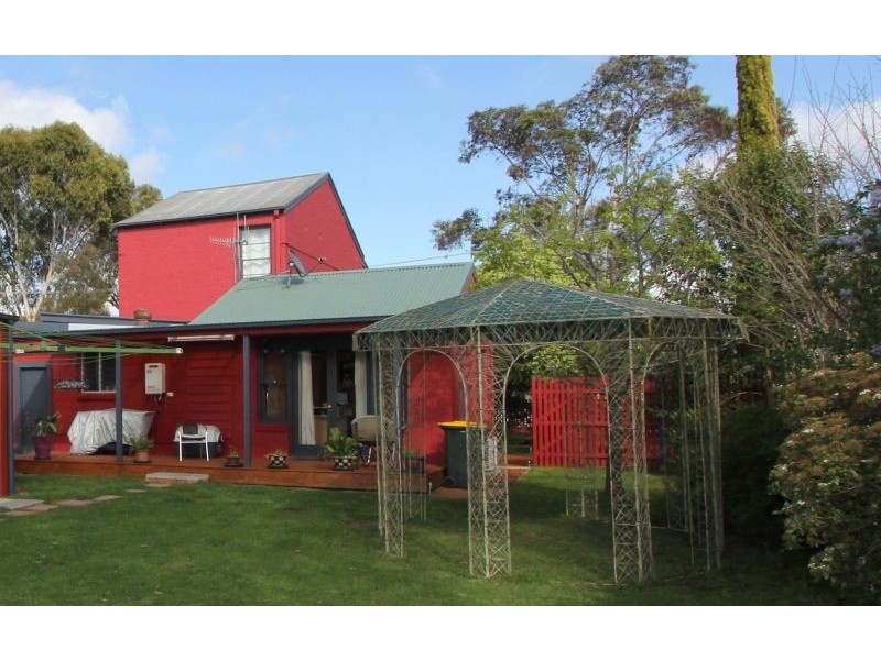 21 Allison Street, Goulburn NSW 2580