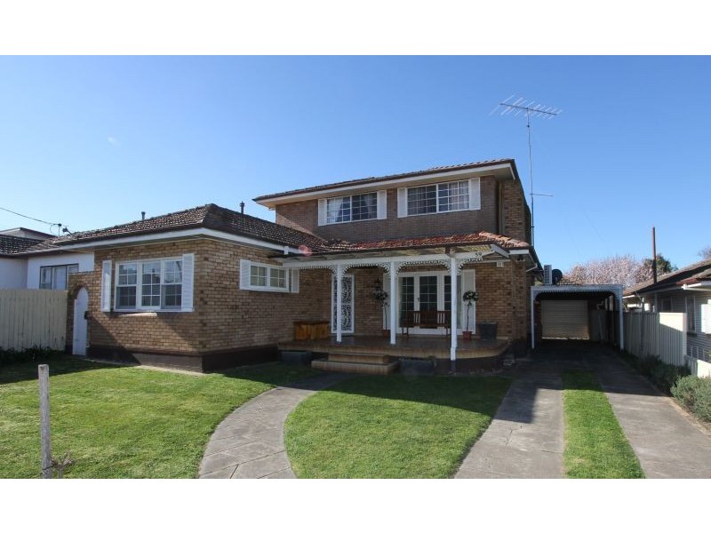 59 Combermere Street, Goulburn NSW 2580