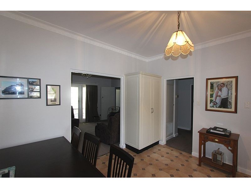 59 Combermere Street, Goulburn NSW 2580