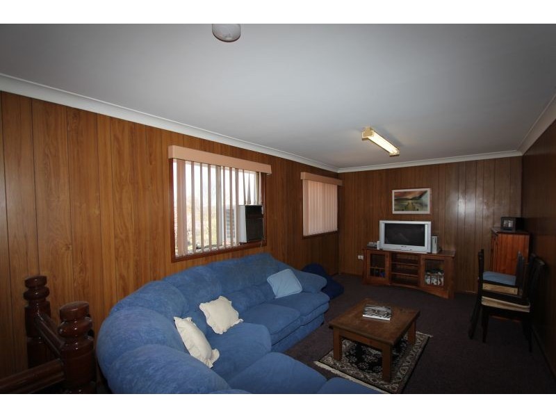 59 Combermere Street, Goulburn NSW 2580