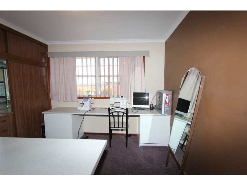 59 Combermere Street, Goulburn NSW 2580