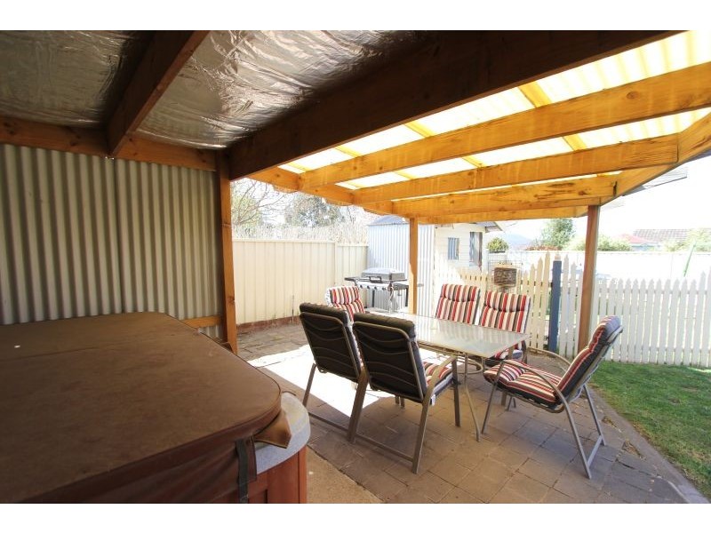 59 Combermere Street, Goulburn NSW 2580