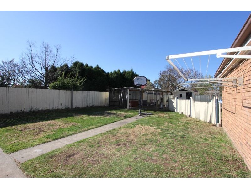59 Combermere Street, Goulburn NSW 2580