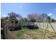59 Combermere Street, Goulburn NSW 2580