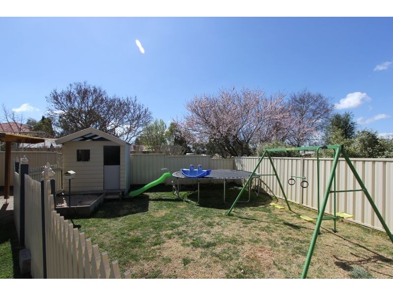 59 Combermere Street, Goulburn NSW 2580