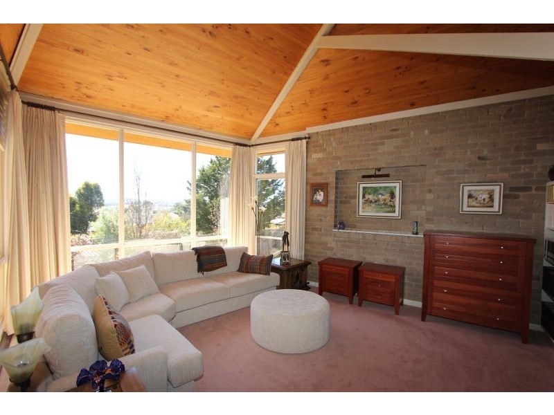 17 Macquarie Street, Goulburn NSW 2580