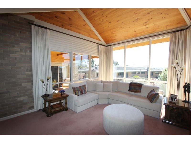 17 Macquarie Street, Goulburn NSW 2580