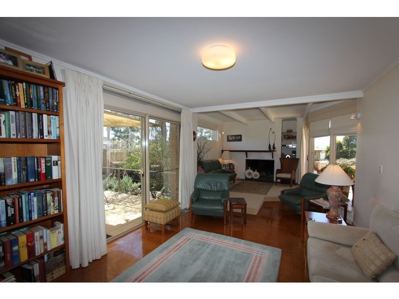 17 Macquarie Street, Goulburn NSW 2580