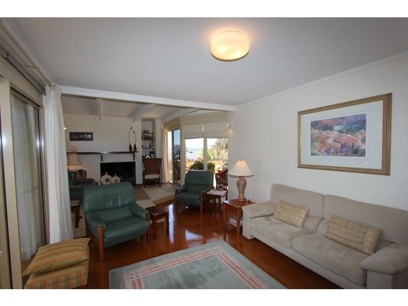 17 Macquarie Street, Goulburn NSW 2580