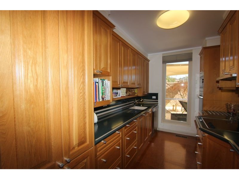 17 Macquarie Street, Goulburn NSW 2580