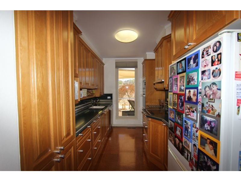 17 Macquarie Street, Goulburn NSW 2580