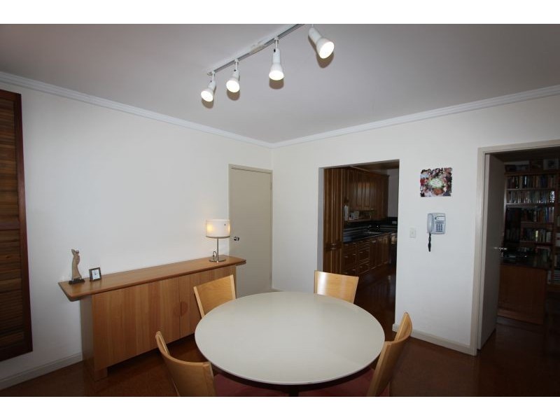 17 Macquarie Street, Goulburn NSW 2580