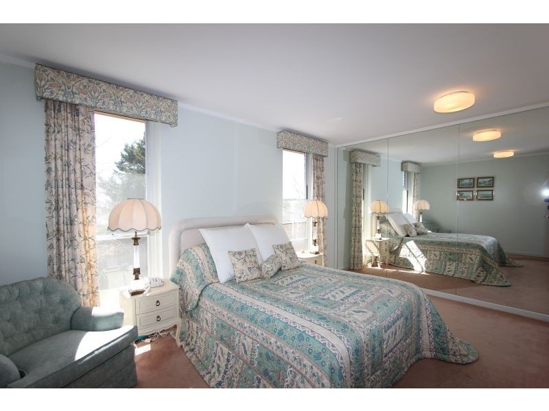 17 Macquarie Street, Goulburn NSW 2580