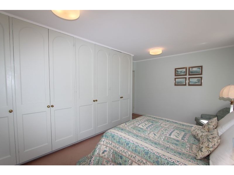 17 Macquarie Street, Goulburn NSW 2580