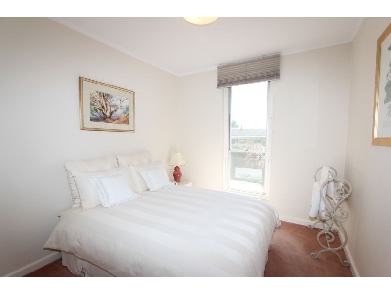 17 Macquarie Street, Goulburn NSW 2580