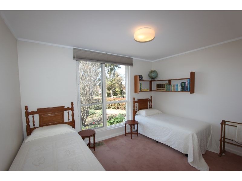 17 Macquarie Street, Goulburn NSW 2580