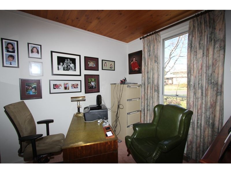 17 Macquarie Street, Goulburn NSW 2580