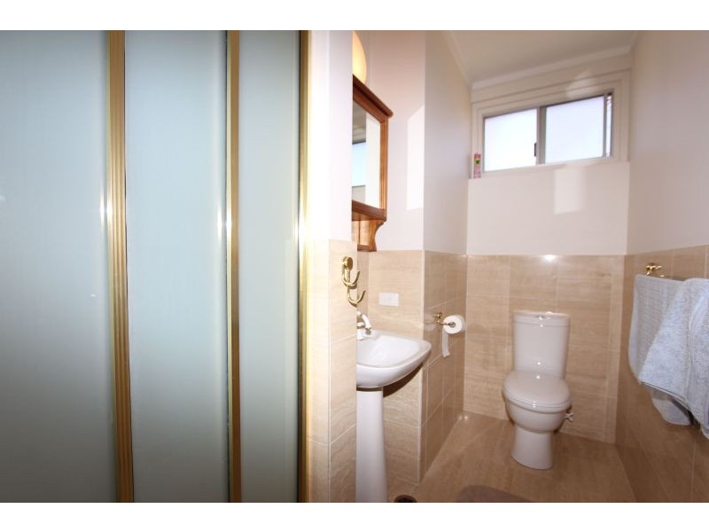 17 Macquarie Street, Goulburn NSW 2580