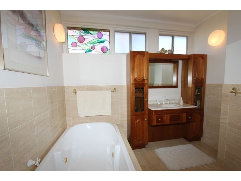 17 Macquarie Street, Goulburn NSW 2580