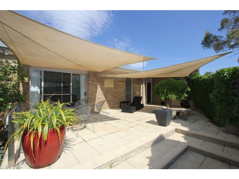 17 Macquarie Street, Goulburn NSW 2580