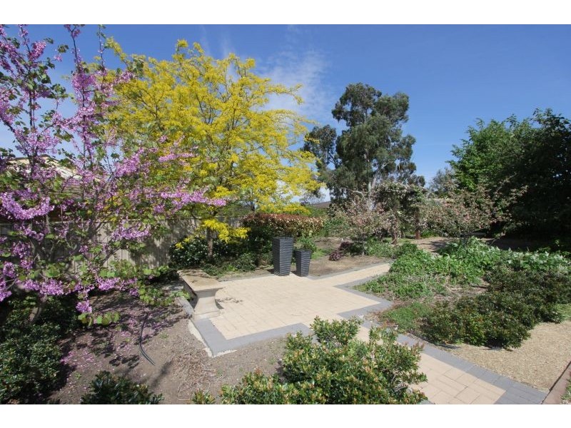 17 Macquarie Street, Goulburn NSW 2580