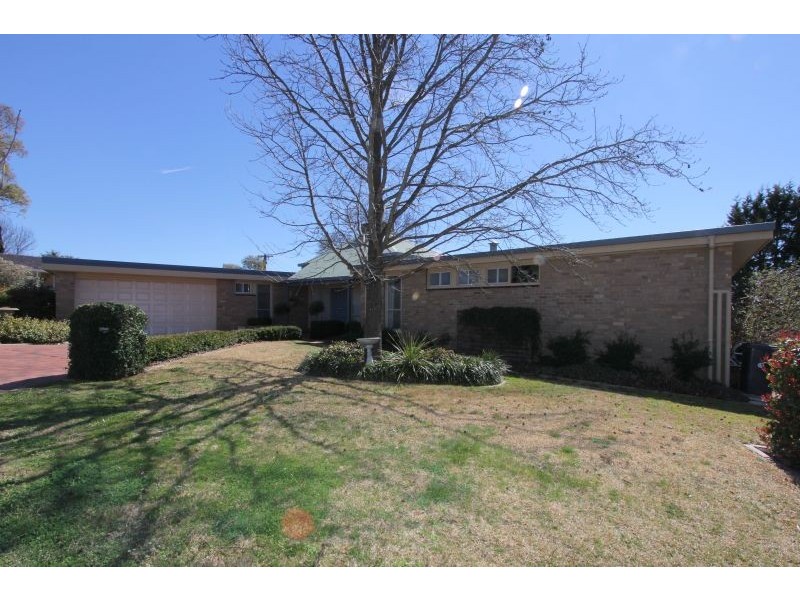 17 Macquarie Street, Goulburn NSW 2580