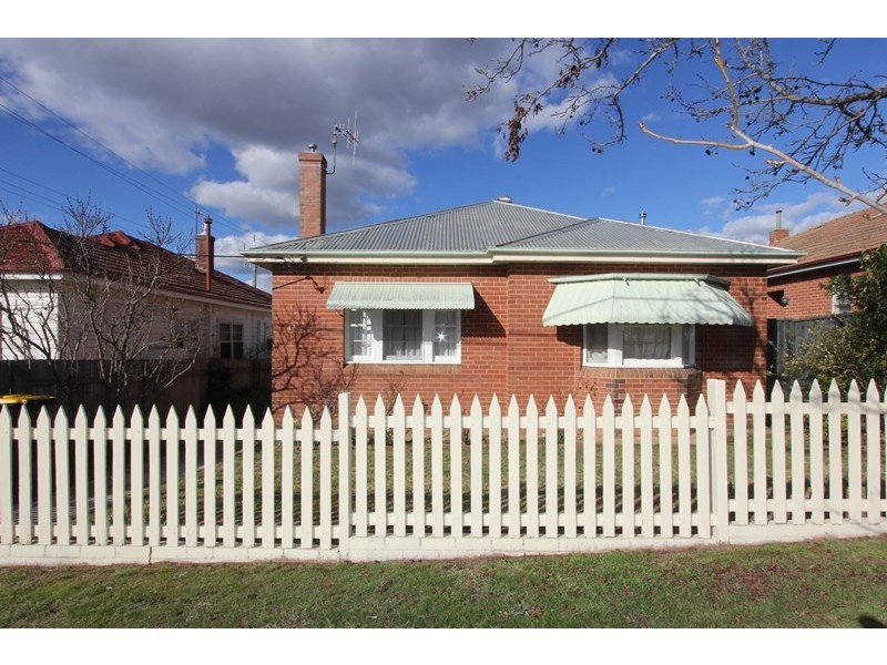 49 Prince Street, Goulburn NSW 2580