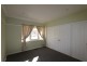 49 Prince Street, Goulburn NSW 2580