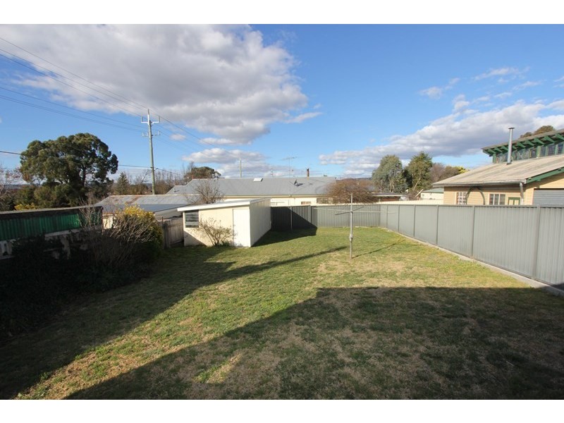 49 Prince Street, Goulburn NSW 2580