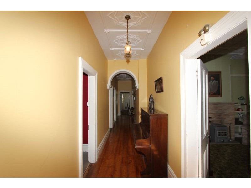 31 Belmore Street, Goulburn NSW 2580