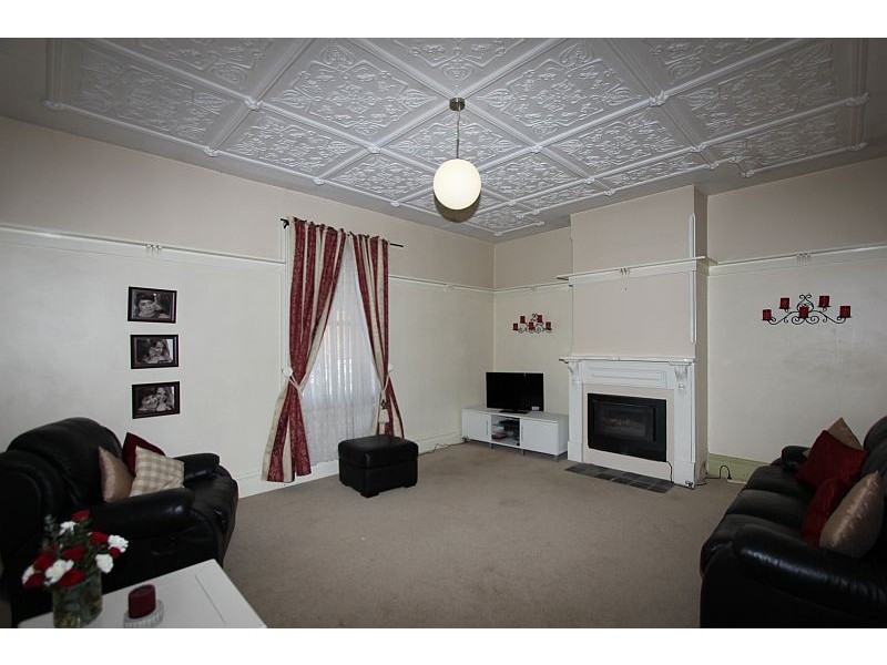 31 Belmore Street, Goulburn NSW 2580