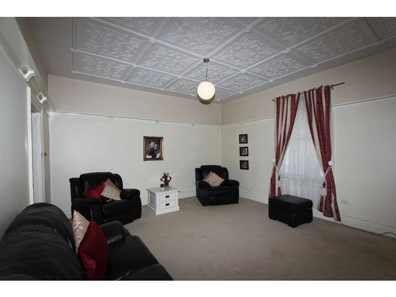 31 Belmore Street, Goulburn NSW 2580