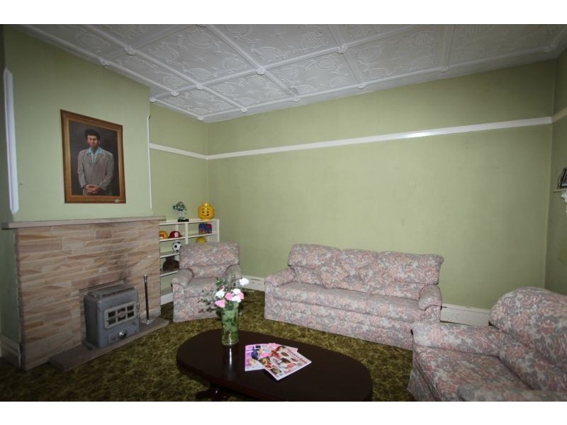 31 Belmore Street, Goulburn NSW 2580