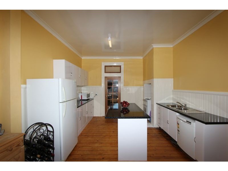 31 Belmore Street, Goulburn NSW 2580