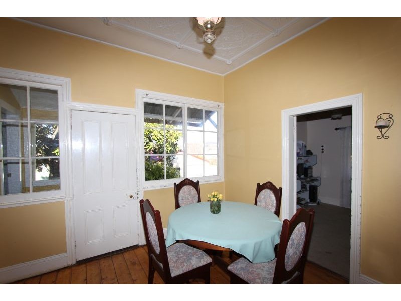 31 Belmore Street, Goulburn NSW 2580