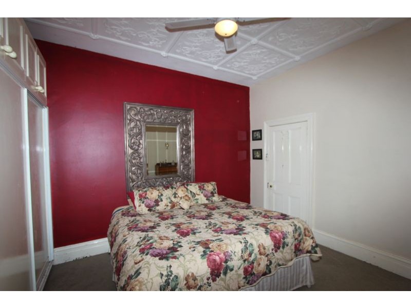 31 Belmore Street, Goulburn NSW 2580