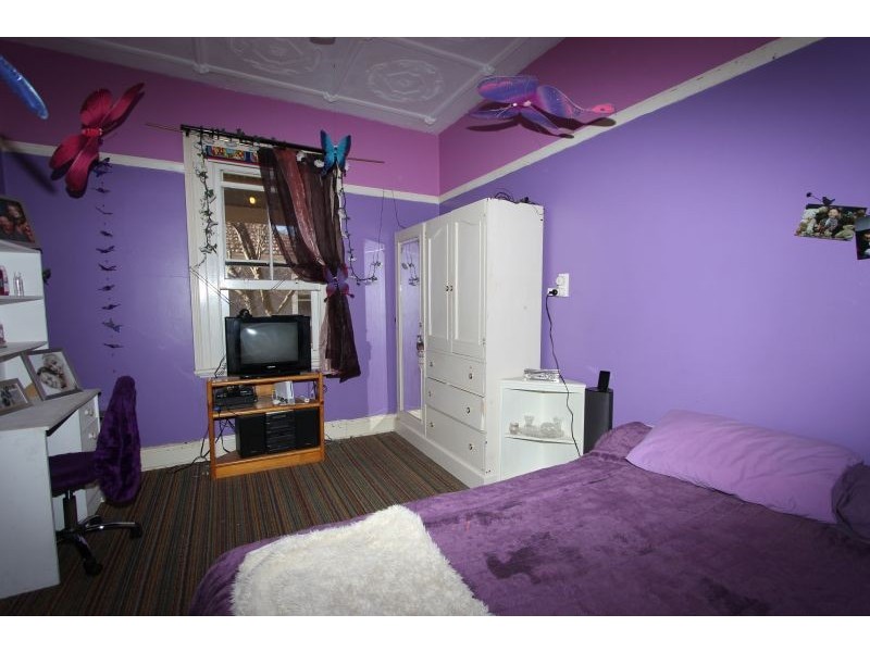 31 Belmore Street, Goulburn NSW 2580