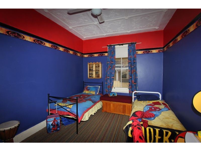 31 Belmore Street, Goulburn NSW 2580