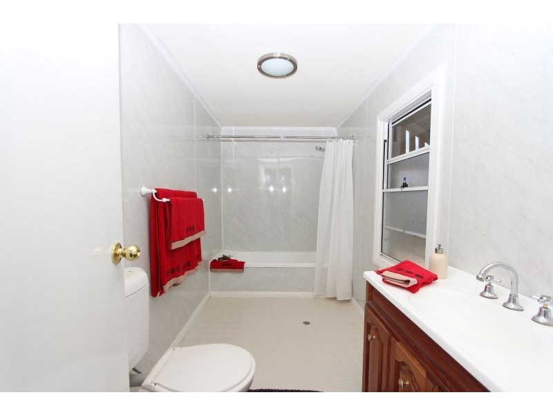 31 Belmore Street, Goulburn NSW 2580