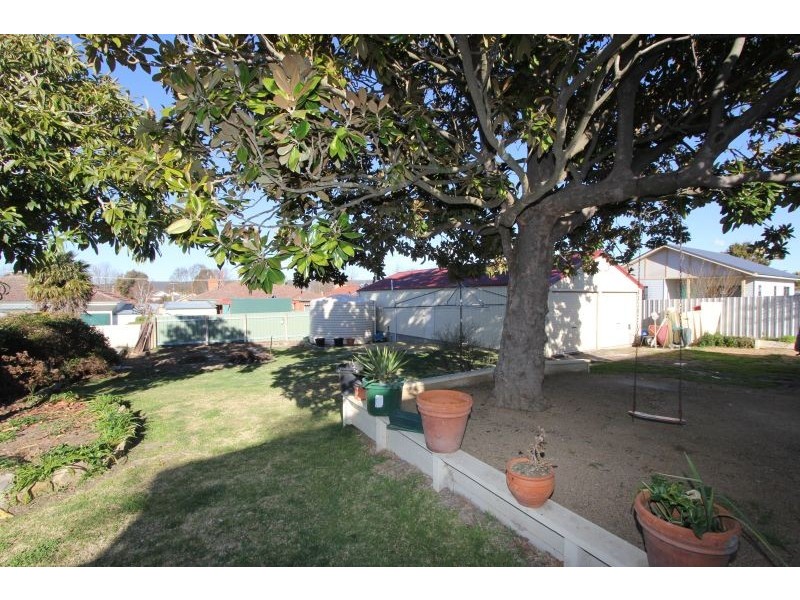 31 Belmore Street, Goulburn NSW 2580