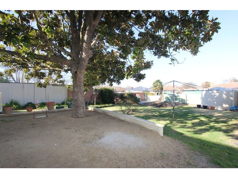 31 Belmore Street, Goulburn NSW 2580