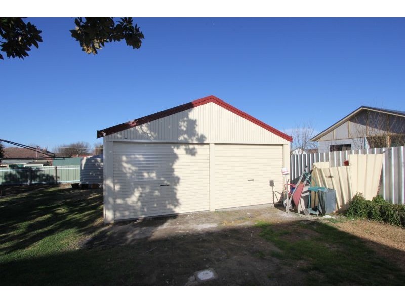 31 Belmore Street, Goulburn NSW 2580
