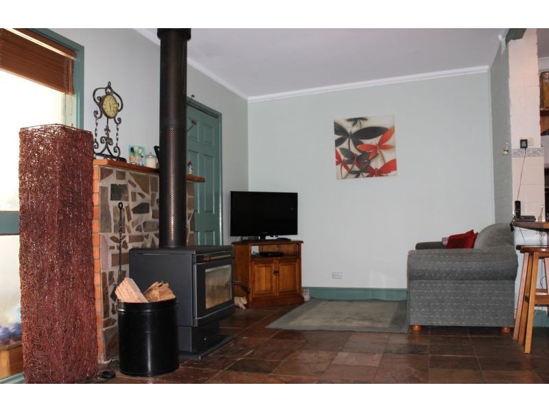 7 Chantry Street, Goulburn NSW 2580