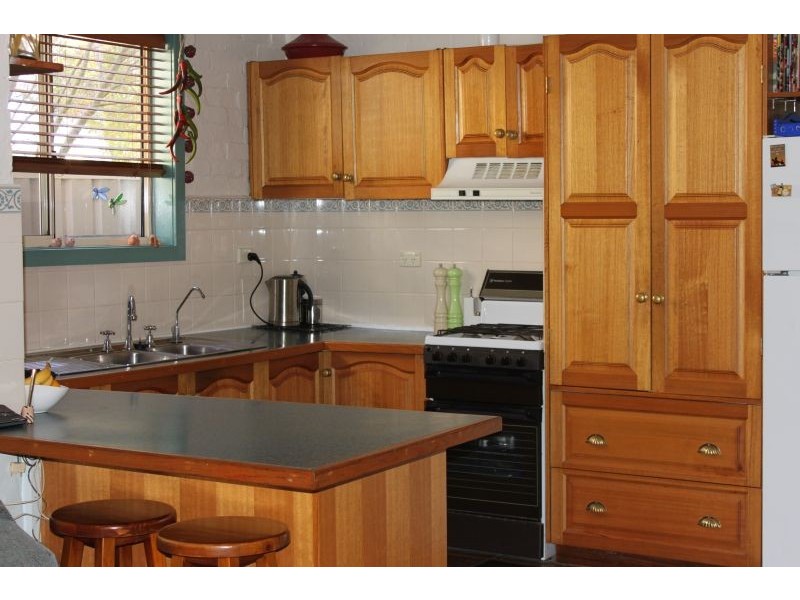 7 Chantry Street, Goulburn NSW 2580