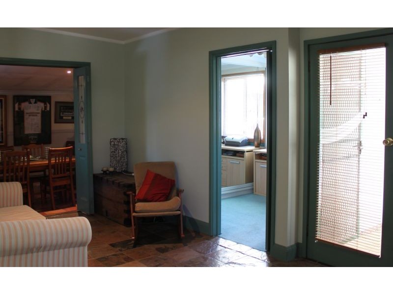 7 Chantry Street, Goulburn NSW 2580