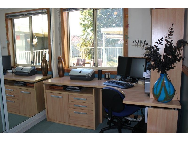 7 Chantry Street, Goulburn NSW 2580