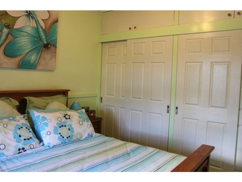 7 Chantry Street, Goulburn NSW 2580